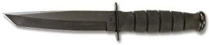 KA-BAR 5054 BIÇAK