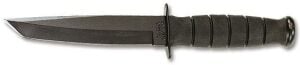 KA-BAR 5054 BIÇAK