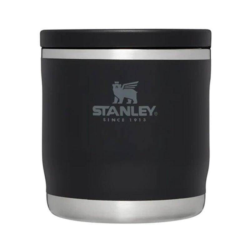 Stanley Adventure To-Go Vakumlu Paslanmaz Çelik Yemek Termosu 0,35 Lt 10-10837-015