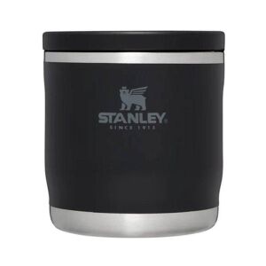 Stanley Adventure To-Go Vakumlu Paslanmaz Çelik Yemek Termosu 0,35 Lt 10-10837-015
