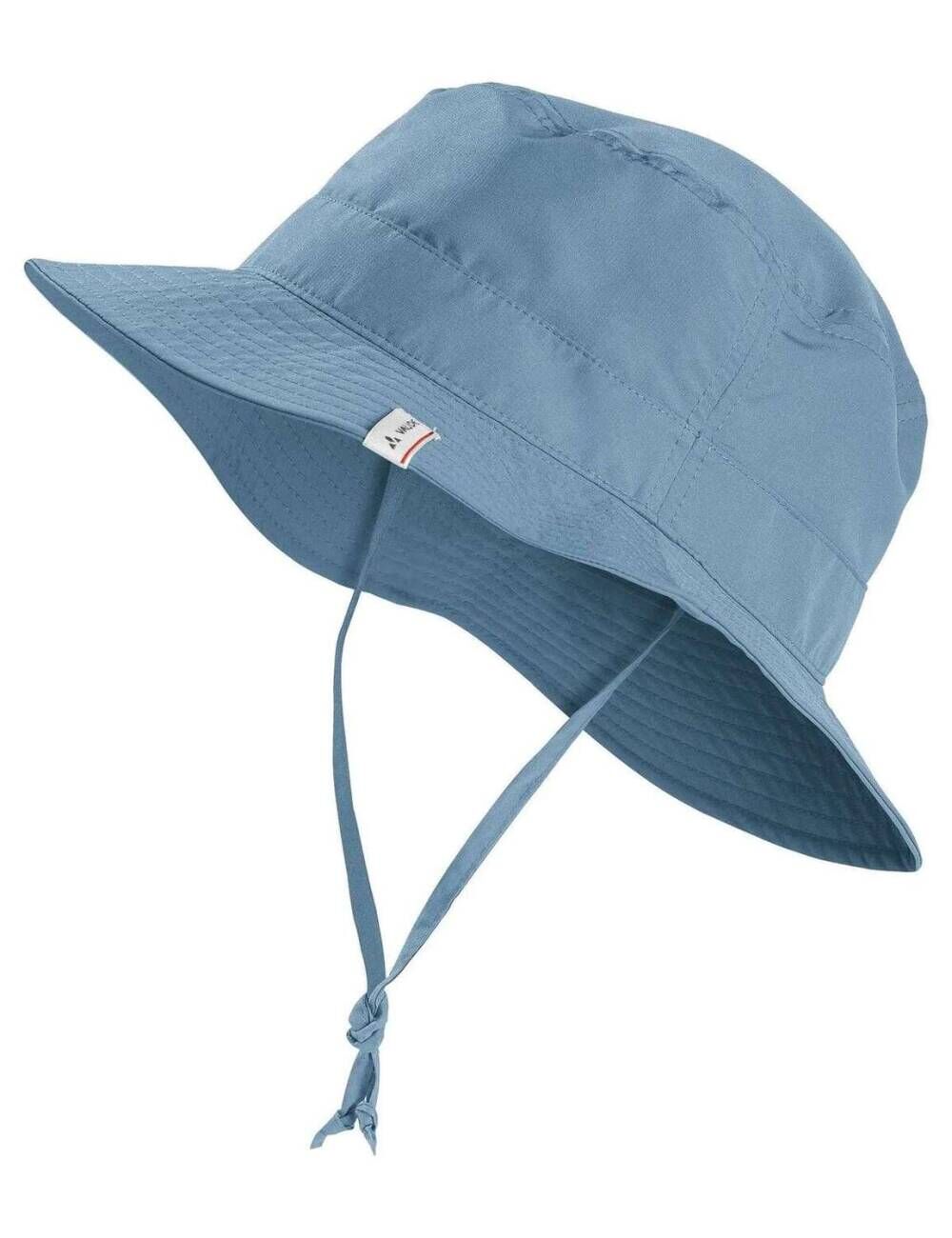 Vaude Bucket Şapka 45587