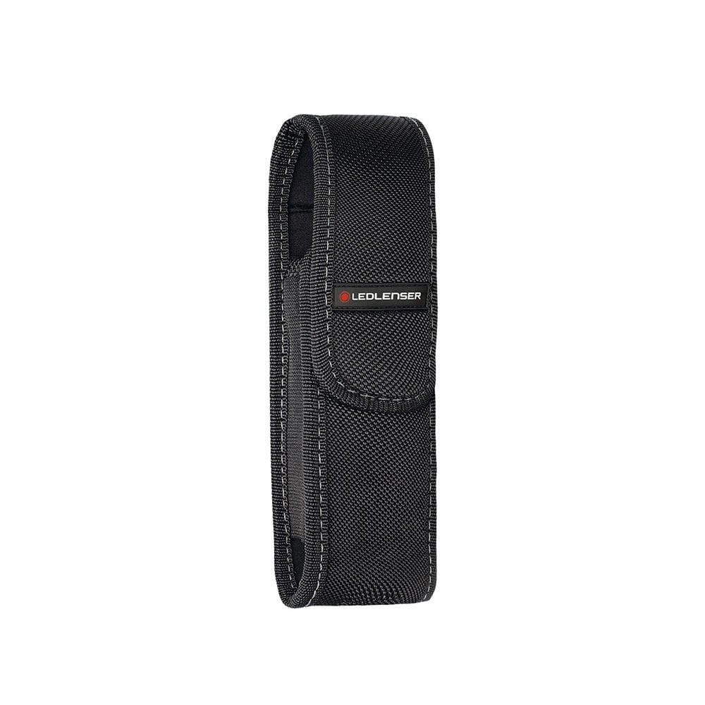 Ledlenser Kılıf Type B