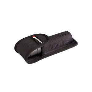 Ledlenser Kılıf Type B