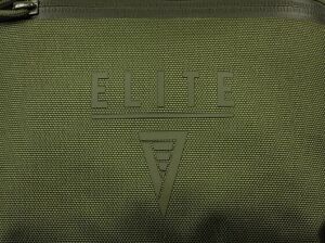 ELITE SURVIVAL Trailguard Göğüs çantası