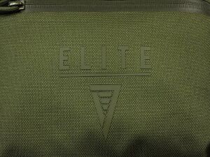 ELITE SURVIVAL Trailguard Göğüs çantası