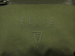 ELITE SURVIVAL Trailguard Göğüs çantası