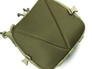 ELITE SURVIVAL Trailguard Göğüs çantası