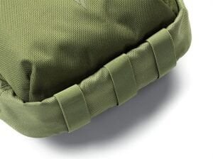 ELITE SURVIVAL Trailguard Göğüs çantası