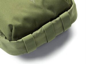 ELITE SURVIVAL Trailguard Göğüs çantası