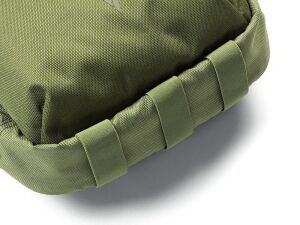 ELITE SURVIVAL Trailguard Göğüs çantası