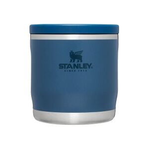Stanley Adventure To-Go Vakumlu Paslanmaz Çelik Yemek Termosu 0,35 Lt 10-10837-014