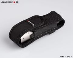 Ledlenser Kılıf Type A