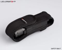 Ledlenser Kılıf Type A