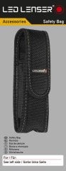Ledlenser Kılıf Type A