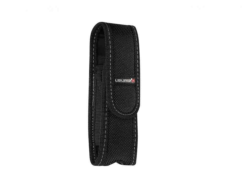Ledlenser Kılıf Type A