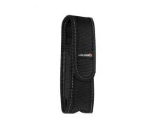 Ledlenser Kılıf Type A