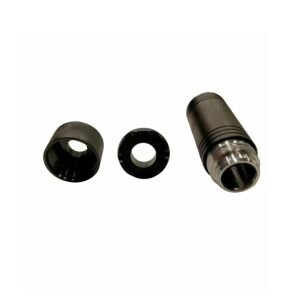 Mktech Airsoft Susturucu Kısa