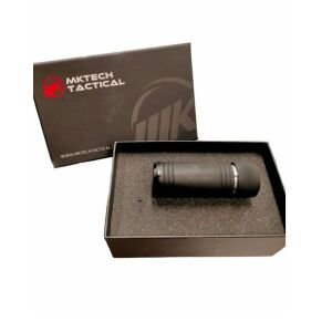 Mktech Airsoft Susturucu Kısa