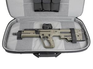 ELITE SURVIVAL (C.O.D.) Tüfek Çantası 30''