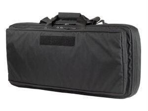 ELITE SURVIVAL (C.O.D.) Tüfek Çantası 30''