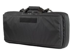 ELITE SURVIVAL (C.O.D.) Tüfek Çantası 30''