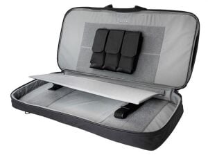 ELITE SURVIVAL (C.O.D.) Tüfek Çantası 30''