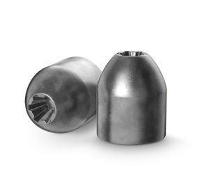 H&N GRIZZLY 6,35MM 31GR 150Lİ HAVALI SAÇMA