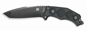 KA-BAR 5554 BIÇAK