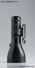 Ledlenser 0319 Akıllı Klips