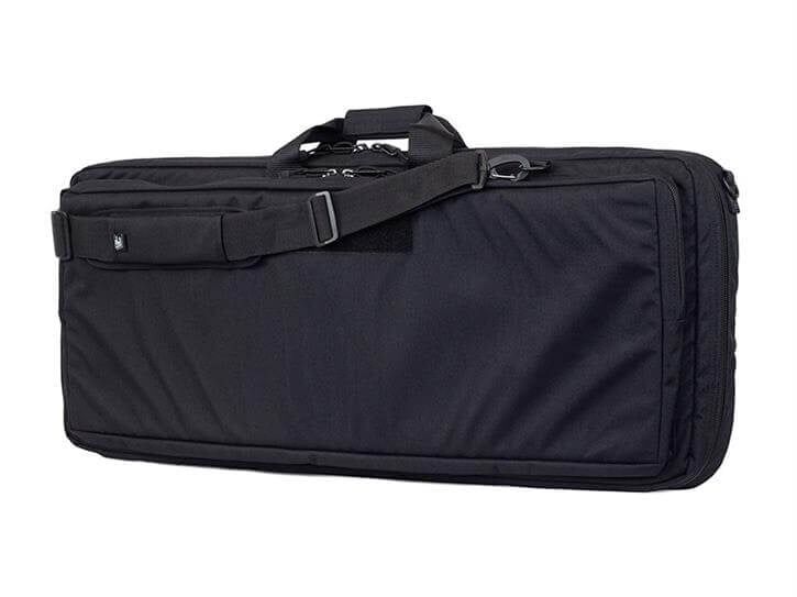 ELITE SURVIVAL (C.O.D.) Tüfek Çantası 33''