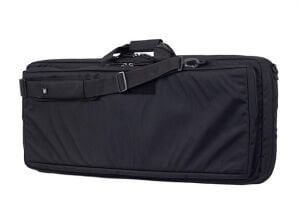 ELITE SURVIVAL (C.O.D.) Tüfek Çantası 33''