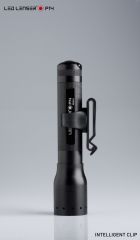 Ledlenser 0318 Akıllı Klips