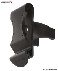 Ledlenser 0318 Akıllı Klips