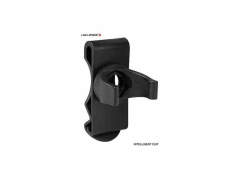 Ledlenser 0318 Akıllı Klips