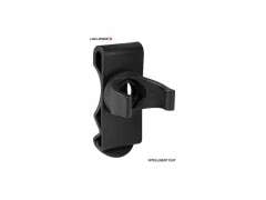 Ledlenser 0318 Akıllı Klips