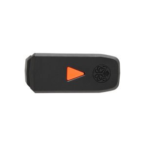 KRYTAC 30BB/120BB AYARLI SIYAH M4 AIRSOFT ŞARJÖR