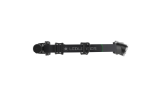 Ledlenser MH10