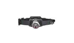 Ledlenser MH10