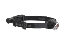 Ledlenser MH10