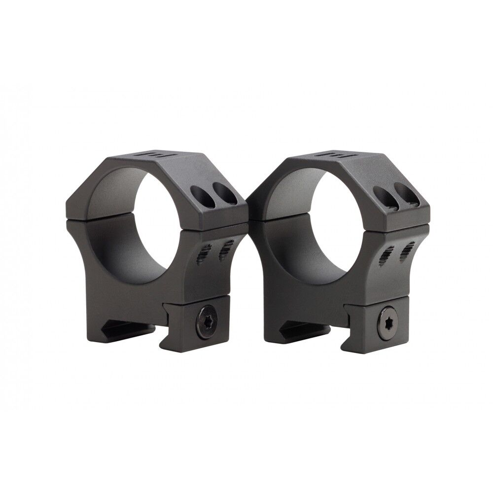 Element Optics XT 30mm Tüfek Dürbün Ayağı (Low)
