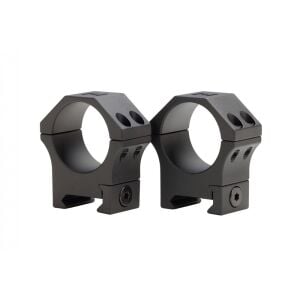 Element Optics XT 30mm Tüfek Dürbün Ayağı (Low)