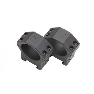 Element Optics XT 30mm Tüfek Dürbün Ayağı (Low)