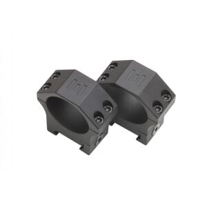 Element Optics XT 30mm Tüfek Dürbün Ayağı (Low)