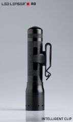 Ledlenser 0317 Akıllı Klips