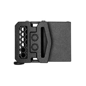KORE 1.5'' Bufalo Derisi X10 Silah Kemerii