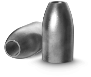 H&N PRECISION SLUG 5,51MM 33GR 150Lİ HAVALI SAÇMA