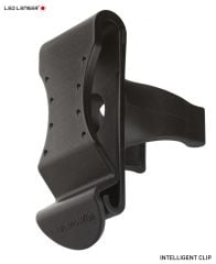 Ledlenser 0316 Akıllı Klips