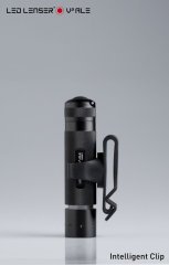Ledlenser 0316 Akıllı Klips
