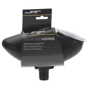 PAINTBALL LOADER