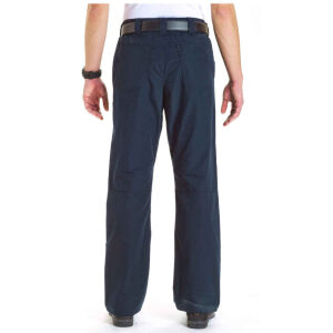 5.11 TACLITE JEAN-CUT PANTOLON LACIVERT